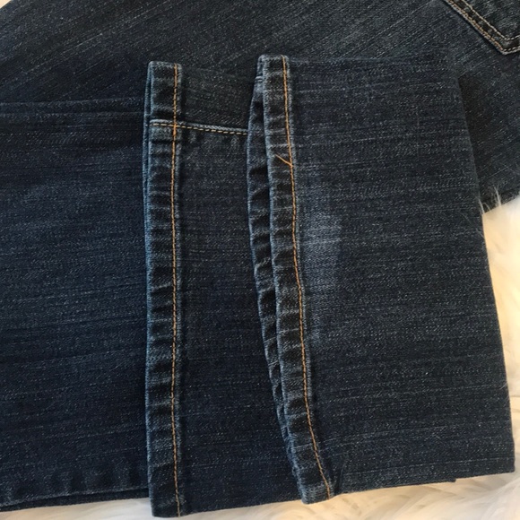 American eagle jean - Picture 3 of 8